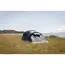 Vango Beta 350XL Tent (2025) image 8