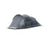 Vango Beta 350XL Tent (2025) image 13