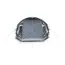 Vango Beta 350XL Tent (2025) image 16