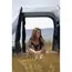 Vango Beta 350XL Tent (2025) image 11