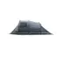Vango Beta 350XL Tent (2025) image 18