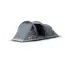 Vango Beta 350XL Tent (2025) image 14