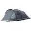 Vango Beta 350XL Tent (2025) image 1