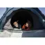 Vango Beta 350XL Tent (2025) image 12