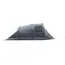 Vango Beta 350XL Tent (2025) image 17
