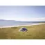 Vango Beta 350XL Tent (2025) image 6