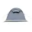 Vango Beta 350XL Tent (2025) image 24