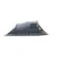Vango Beta 350XL Tent (2025) image 23