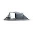 Vango Beta 350XL Tent (2025) image 15
