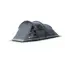 Vango Beta 350XL Tent (2025) image 21