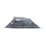 Vango Beta 450XL Tent (2025) image 22
