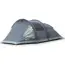 Vango Beta 450XL Tent (2025) image 1