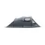 Vango Beta 450XL Tent (2025) image 23