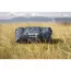 Vango Beta 450XL Tent (2025) image 6