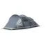 Vango Beta 450XL Tent (2025) image 14