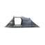 Vango Beta 450XL Tent (2025) image 16