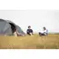 Vango Beta 450XL Tent (2025) image 11