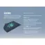 Vango Beta 450XL Tent (2025) image 5
