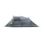 Vango Beta 450XL Tent (2025) image 17