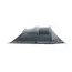 Vango Beta 450XL Tent (2025) image 18
