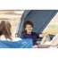 Vango Beta 450XL Tent (2025) image 12
