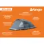Vango Beta 450XL Tent (2025) image 2