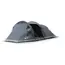 Vango Beta 450XL Tent (2025) image 15