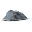 Vango Beta 450XL Tent (2025) image 21