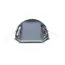 Vango Beta 450XL Tent (2025) image 24