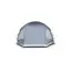 Vango Beta 450XL Tent (2025) image 19