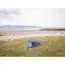 Vango Beta 450XL Tent (2025) image 7