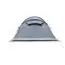 Vango Beta 450XL Tent (2025) image 20