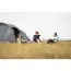 Vango Beta 450XL Tent (2025) image 10