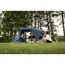 Vango Beta 550XL Tent (2025) image 10