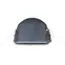 Vango Beta 550XL Tent (2025) image 24