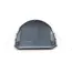 Vango Beta 550XL Tent (2025) image 20