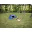 Vango Beta 550XL Tent (2025) image 6