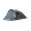 Vango Beta 550XL Tent (2025) image 14
