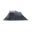 Vango Beta 550XL Tent (2025) image 18
