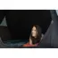 Vango Beta 550XL Tent (2025) image 11