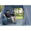 Vango Beta 550XL Tent (2025) image 12