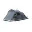 Vango Beta 550XL Tent (2025) image 21