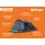 Vango Beta 550XL Tent (2025) image 2