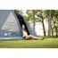 Vango Beta 550XL Tent (2025) image 9