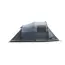 Vango Beta 550XL Tent (2025) image 19