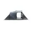 Vango Beta 550XL Tent (2025) image 16
