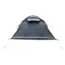 Vango Beta 550XL Tent (2025) image 17