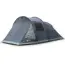 Vango Beta 550XL Tent (2025) image 1