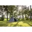 Vango Beta 550XL Tent (2025) image 7