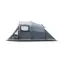 Vango Beta 550XL Tent (2025) image 22